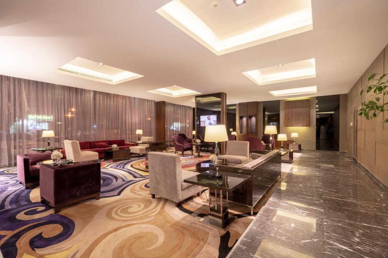 Aparthotel Park House 3*