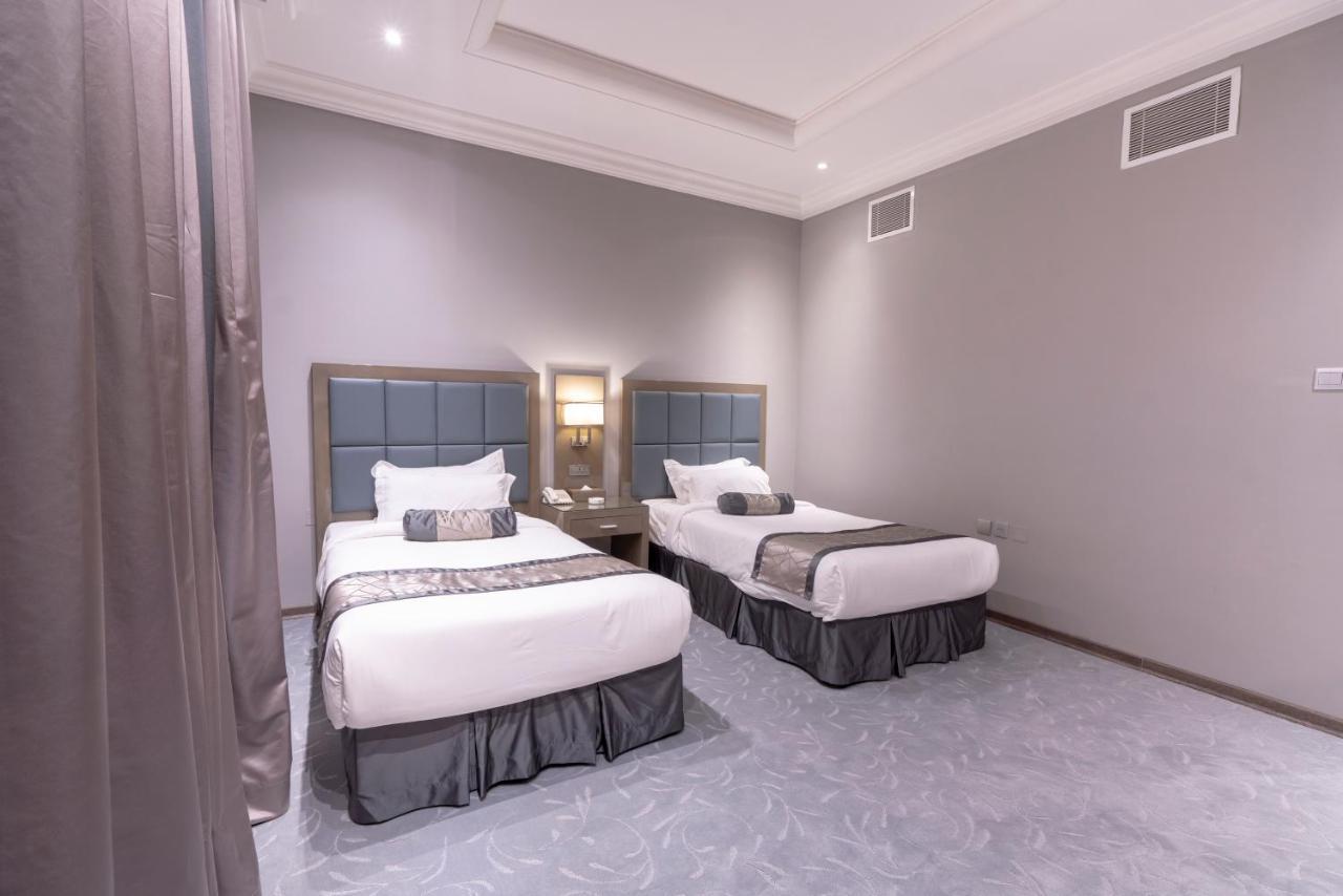 Aparthotel Park House 3*