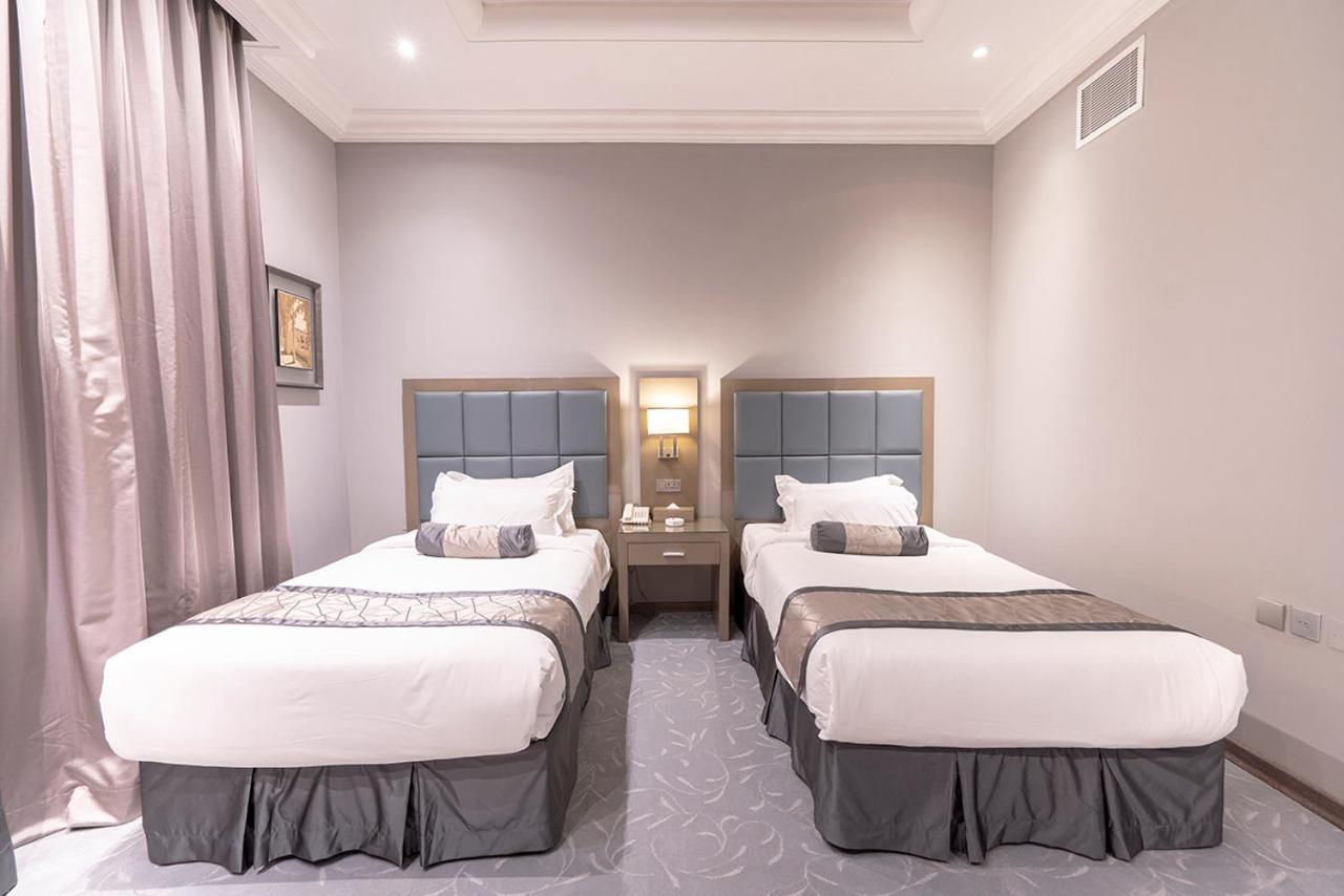 Aparthotel Park House 3*