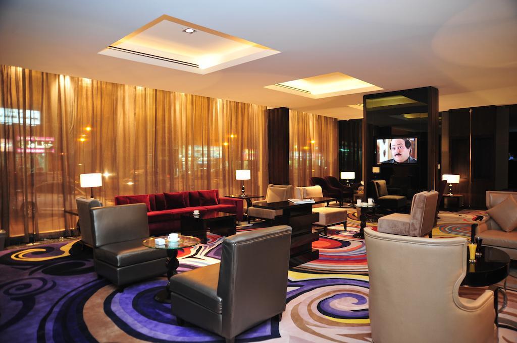 Aparthotel Park House